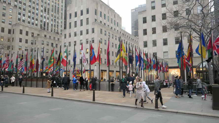 NYC_2020-02-01 15-07-55_P1090255
